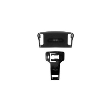 Adapter Kask za svjetiljku kl-3 WAC00065
