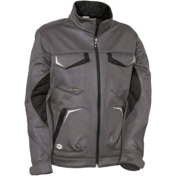 Softshell Cofra Mirasol  V483-0-06