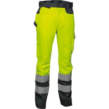 Hlače Cofra Ray V071-0-00