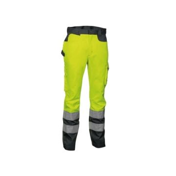 Hlače Cofra Ray V071-0-00