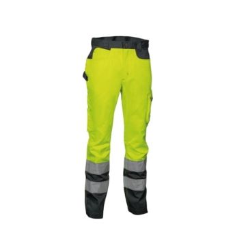 Hlače Cofra Light  V019-0-00