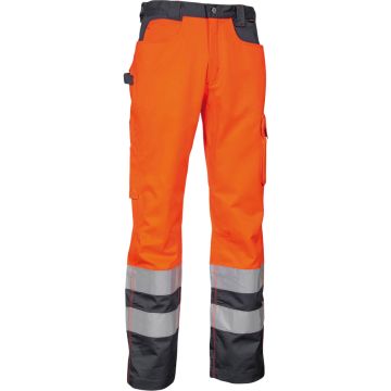 Hlače Cofra Light  V019-0-01
