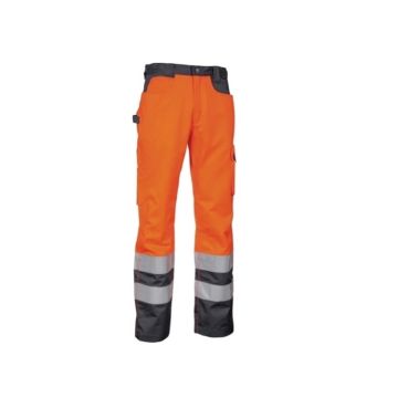 Hlače Cofra Light  V019-0-01