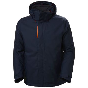Jakna HH Workwear Kensington 71345