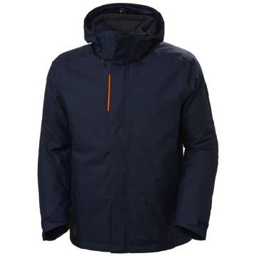 Jakna HH Workwear Kensington 71345