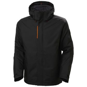 Jakna HH Kensington 71345