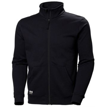 Jakna HH Manchester Zip 79212