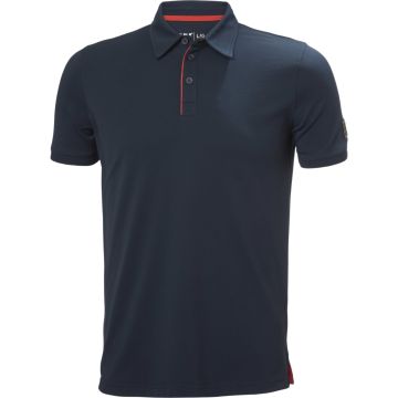 Polo majica kratkih rukava HH Workwear Tech 79248