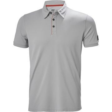 Polo majica kratki rukav HH Tech 79248