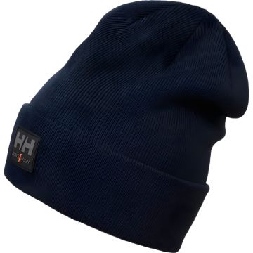 Kapa HH Kensington 79811