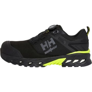 Cipele HH Magni Evo 78340 S7S
