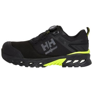 Cipele HH Magni Evo 78340 S7S