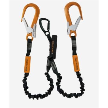 Apsorber pada Skylotec Skysafe L-0839-1C8