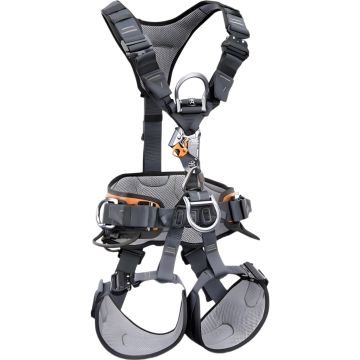 Pojas Skylotec Gryphon Ascender G-1176