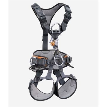 Pojas Skylotec Gryphon Ascender G-1176