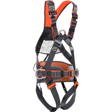 Pojas Skylotec Work Tec Work 140 G-1184