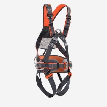 Pojas Skylotec Work Tec Work 140 G-1184