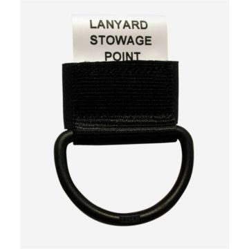 Prsten za kuku Skylotec Lany ACS-0190