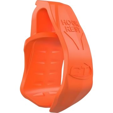 Prsten za kuku ct Skylotec hook ACS-0321