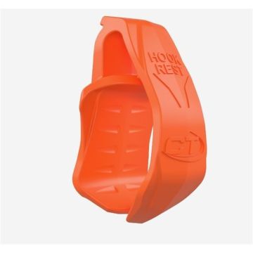 Prsten za kuku ct Skylotec hook ACS-0321