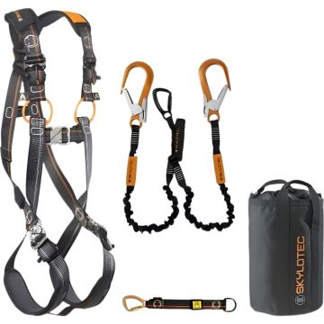 Građevinski komplet Skylotec Scaffolding 1 SET-505