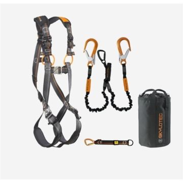 Građevinski komplet Skylotec Scaffolding 1 SET-505