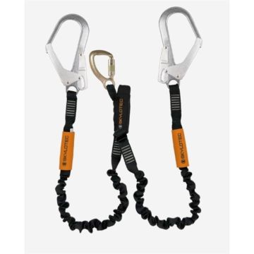 Apsorber pada Skylotec Skysafe L-0835-1C8