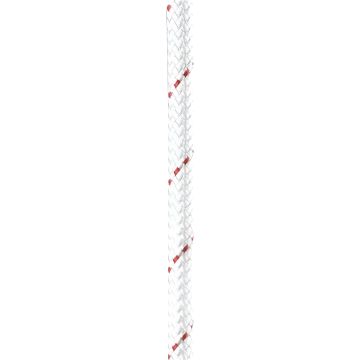 Uže Skylotec Super Static 11mm, 15 m L-0342-15