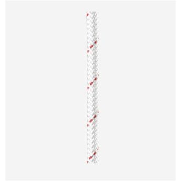 Uže Skylotec Super Static 11mm, 15 m L-0342-15