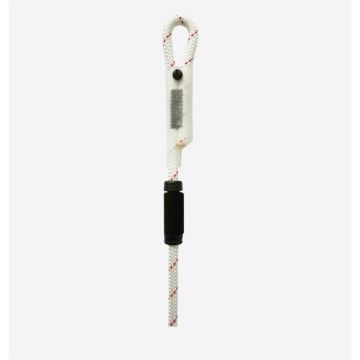 Uže Skylotec Super Static 11 mm,  60m L-0531-RO-60