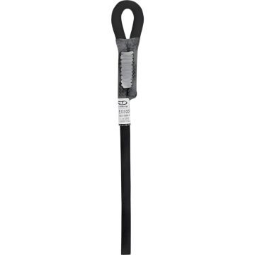 Uže Skylotec Patron plus  20 m L-0846-20