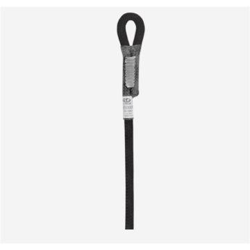 Uže Skylotec Patron plus  20 m L-0846-20