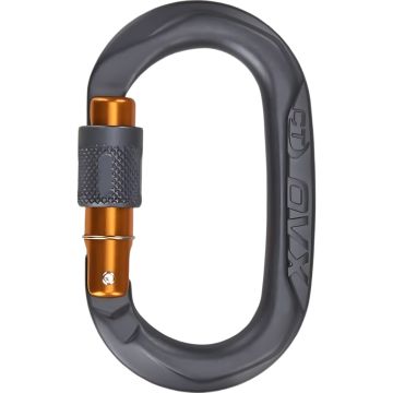 Karabiner Skylotec Oxv Sg H-298-SG