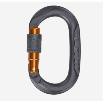 Karabiner Skylotec Oxv Sg H-298-SG