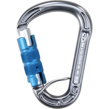 Karabiner Skylotec Concept TGL H-281-TGL