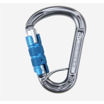 Karabiner Skylotec Concept TGL H-281-TGL