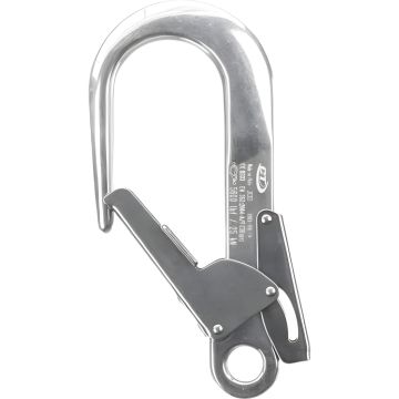 Karabiner Skylotec Big H-318