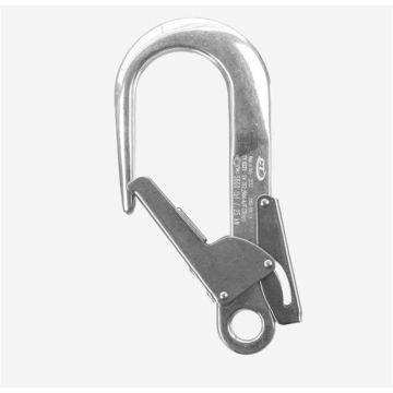 Karabiner Skylotec Big H-318