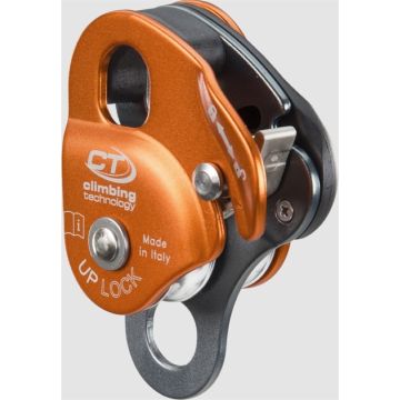Kolotur Skylotec up lock H-267