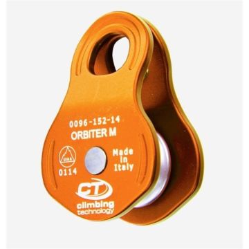 KOTUR SKYLOTEC