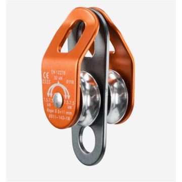 Kolotur Skylotec Up Roll H-273