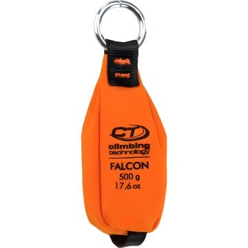 Uteg za uže falcon ACS-0946-M