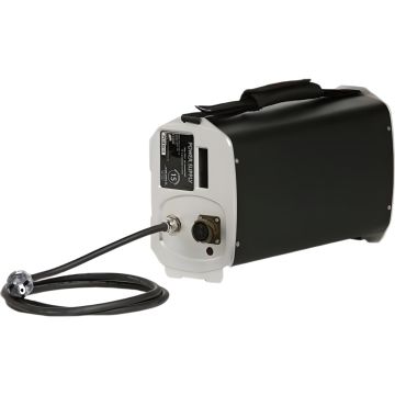 Napajanje za Actsafe Skylotec ACX POA-004