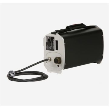 Napajanje za Actsafe Skylotec ACX POA-004