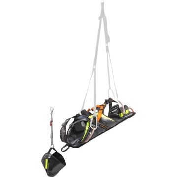 Nosila za spašavanje Skylotec Conrest SAN-9100-02