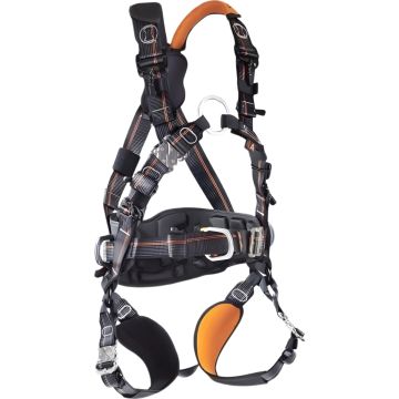 Pojas Skylotec Ignite Wind G-1132-WS-ST