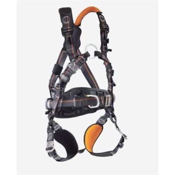 Pojas Skylotec Ignite Wind G-1132-WS-ST