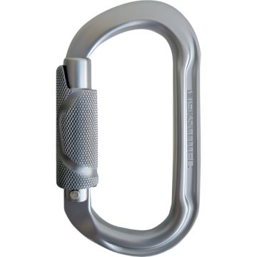 Karabiner Skylotec Double Twist 2.0 H-208-PK