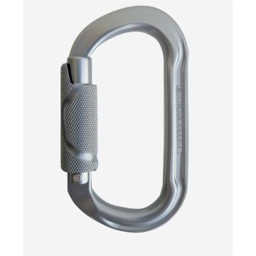 Karabiner Skylotec Double Twist 2.0 H-208-PK