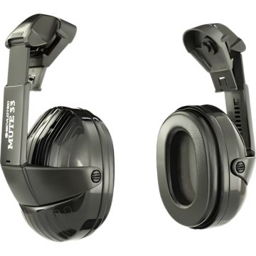 Slušalice Skylotec Mute BE-387